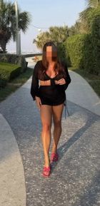 Ирина , эротические фото