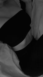 Dina Инди, 8 911 335-52-36 проститутка Dina ne salon (Мурманск)