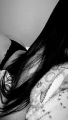 Dina Инди, 8 911 335-52-36 Dina ne salon, фотографии