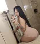 Диана Анал, 8 911 614-21-49 Диана Сквирт — объявление девушки и фото