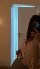 Лана Инди , 8 981 300-51-33 индивидуалка Лиза (Мурманск)