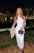 Ксения , 8 953 154-32-56 Ксения , эротические фото