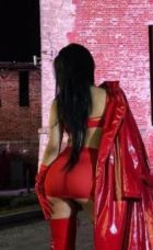 Впервые в городе,25лет (SexoMurmansk.online)