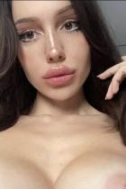 8 921 286-08-40 Проститутка Котенок (22 лет, Мурманск)