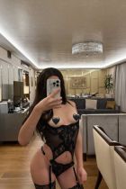 8 900 943-96-61 Проститутка Софа (18 лет, Мурманск)