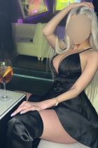 Проститутка ❤️Ксюша до 16.04❤️ (28 лет, Мурманск)