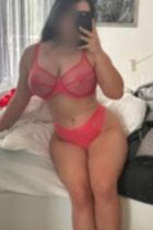 Без ПРЕДОПЛАТ, анкетные фото