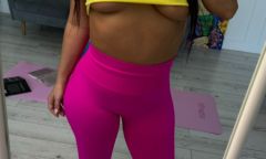 Проститутка АлинаSoul до 4.04 Тел. 8 963 363-08-77