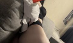 Проститутка АлинаАнал!Есть Подруга Тел. 8 999 092-15-77