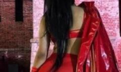 Проститутка Впервые в городе,25лет Тел. 8 911 062-94-24