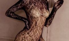 Проститутка ❤Анфиса мурр)2026 Тел. 8 921 282-21-13